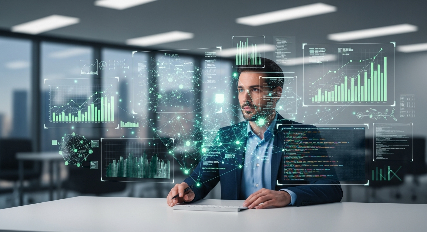 Software Consultancy