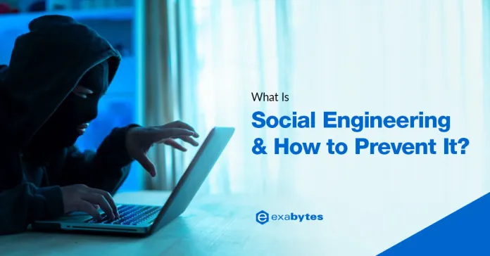 Social Engineering: The Human Side of Cyber Risk